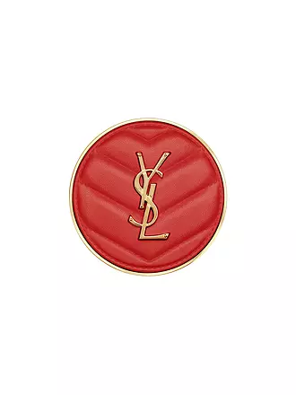 YVES SAINT LAURENT | Rouge - Make Me Blush Bold Blurring Blush (15 Chili Crush) | 